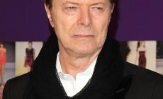 Bowie, una star, mille volti 