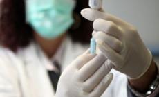 Meningite, un caso anche a Chiavari: grave una peruviana