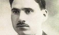 Fortunato Nevicati, la memoria da difendere