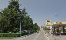 Travolta e uccisa a 17 anni mentre va a scuola: rintracciato il camionista che non si era fermato