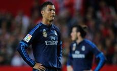 CR7: "Pi&ugrave; empatia con Zidane"
