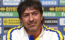 Parma Calcio 1913: Melli non ci sar&agrave; 