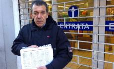 Supermercato, Pellacini: "Ha chiuso. E' così che vogliamo via D'Azeglio?"