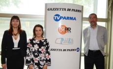 Felino, paese dormitorio. Le proposte per farlo rivivere