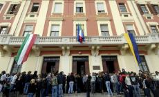 Tutti i rappresentanti dei Consigli d'istituto e della Consulta