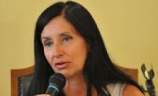 &laquo;Aggregare l'istituto Solari all'alberghiero Magnaghi di Salso&raquo;