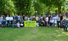  "Gocce di Sport": la grande festa finale Foto