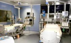 Malore fuori da scuola, morto un  bambino di sei anni