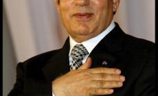 Tunisia: morto l'ex presidente Ben Alì