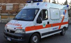 Morto un bimbo di due anni dimenticato in auto dal padre 