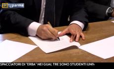 Malati oncologici: convenzione per il trasporto gratuito