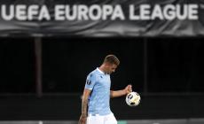 Aspettando il Parma, la Lazio cade in Romania. La Roma sbaraglia i turchi