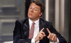 Per Renzi sfida giusta ma  risultati incerti