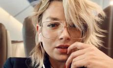 Emma Marrone, 'Mi fermo per motivi di salute'