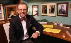 Vi racconto l’opera - Aida 