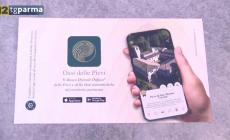 Una nuova app per conoscere le pievi - Video