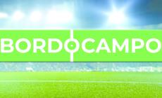 Radiocronaca e Bordo campo