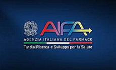 Ritirati farmaci con la ranitidina: impurit&agrave; cancerogena