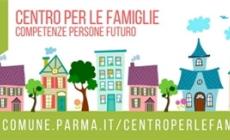 Il centro per le famiglie trasloca da borgo S. Giuseppe a via Marchesi 
