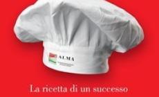 Presentazione del libro 'Alma. Un sogno in grande'