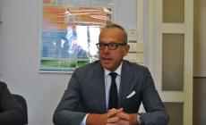 Ospedali, Paolo Orsi alla guida del Dipartimento unico di Chirurgia di Fidenza e Borgotaro