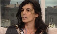 "E' solo amore": il libro di Jessica Lazzarini 