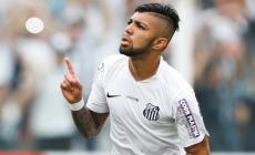 Gabigol, il Santos spalanca le porte alla Juve