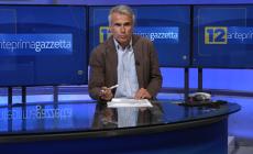 La nuova vita di Piazza della Pace 