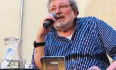 Guccini confessa: 'Non ascolto più musica'