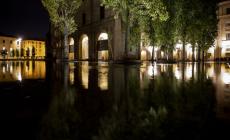 La rinascita di piazza della Pace: ecco com'è - Fotogallery