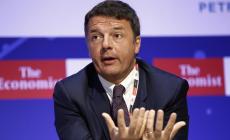 Non c'è stato il grande esodo verso il partito di Renzi