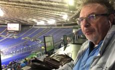 Lazio-Parma: ecco le  formazioni ufficiali - Video