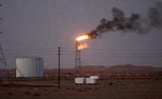 Comanda ancora il petrolio
