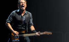 Maltempo: ancora allagamenti nella notte nel Ravennate .Tam tam sui social per chiedere l'annullamento del concerto  di Springsteen a Ferrara