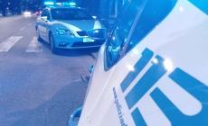 Aggredisce due ragazzi, arrestato un tunisino 