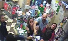 Spararono a Bortuzzo: il pm chiede 20 anni per Marinelli e Bazzano