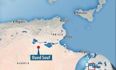 Otto neonati morti nell'incendio di un ospedale in Algeria