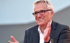 'Il Traditore' di Bellocchio è il candidato italiano agli Oscar