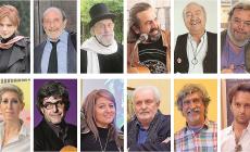 Salsomaggiore omaggia Bernardo Bertolucci