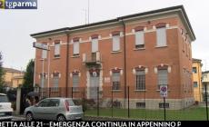 38enne parmense provava ad adescare minori nel Reggiano, denunciato - Video