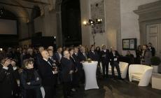 Settembre Gastronomico - Fotogallery