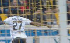 Alle 21 Parma-Sassuolo, mai un pareggio al Tardini. Quanti gol - Video