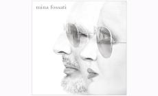 Mina e Fossati, a sorpresa arriva l'album in coppia