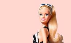 Deputata russa chiede di vietare Barbie, 'promuove i valori Lgbt'