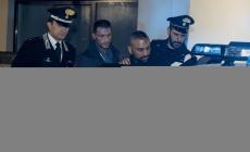 Clan Spada: tre ergastoli per associazione mafiosa