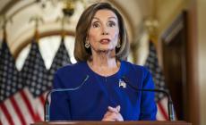 Al via l'indagine formale per l'impeachment contro Trump