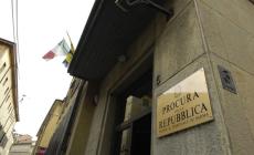 Violenza sessuale su una paziente: posturologo parmigiano sospeso dalla professione