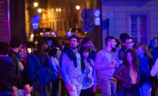 La 'Notte dei Ricercatori': più di 100 eventi in città
