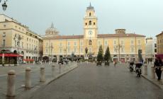 La buona battaglia, tre giorni per discutere di scuola