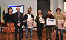 Ahimé - primo Festival Interculturale presso il museo di Arte Cinese ed Etnografico